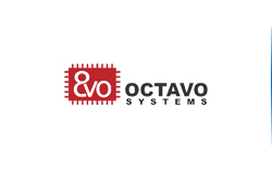 Octavo Systems